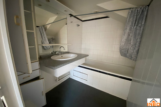 location appartement la-meziere 35520