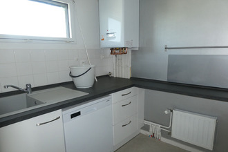 location appartement la-meziere 35520