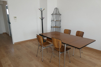 location appartement la-meziere 35520