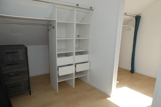 location appartement la-meziere 35520