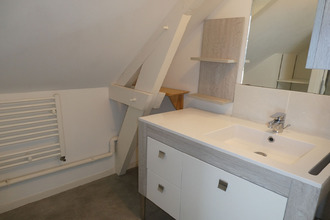 location appartement la-meziere 35520
