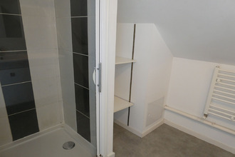 location appartement la-meziere 35520