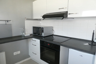 location appartement la-meziere 35520
