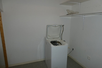 location appartement la-meziere 35520