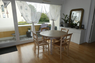 location appartement la-meziere 35520