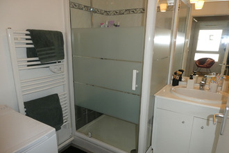 location appartement la-meziere 35520