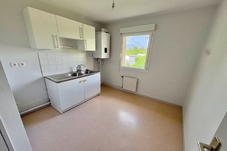 location appartement la-meziere 35520