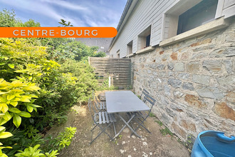 location appartement la-meziere 35520
