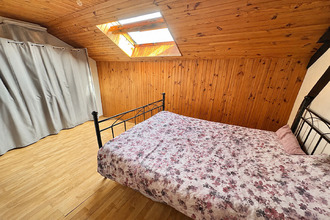location appartement la-meziere 35520