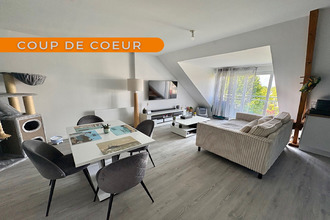 location appartement la-meziere 35520