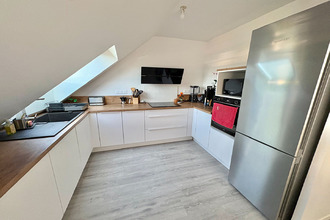 location appartement la-meziere 35520