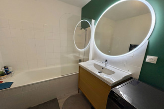 location appartement la-meziere 35520