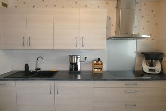 location appartement la-meziere 35520