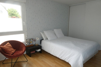 location appartement la-meziere 35520