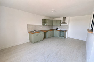 location appartement la-meziere 35520
