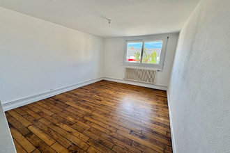 location appartement la-meziere 35520