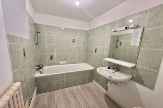 location appartement la-meziere 35520