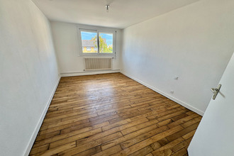 location appartement la-meziere 35520