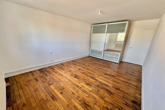 location appartement la-meziere 35520