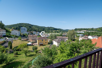 location appartement la-monnerie-le-mtel 63650