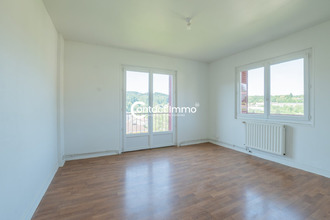location appartement la-monnerie-le-mtel 63650
