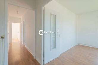 location appartement la-monnerie-le-mtel 63650