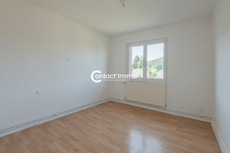 location appartement la-monnerie-le-mtel 63650