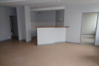 location appartement la-mothe-st-heray 79800