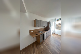 location appartement la-mothe-st-heray 79800