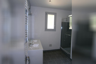 location appartement la-mothe-st-heray 79800