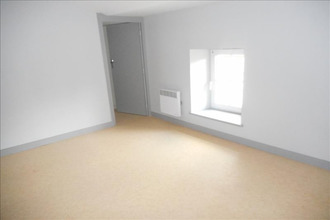 location appartement la-mothe-st-heray 79800