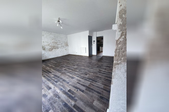 location appartement la-mothe-st-heray 79800