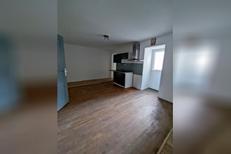 location appartement la-mothe-st-heray 79800