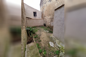 location appartement la-mothe-st-heray 79800