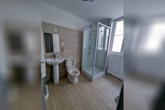 location appartement la-mothe-st-heray 79800