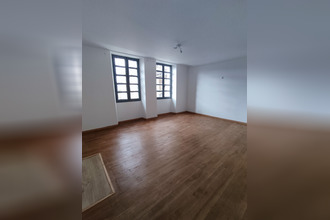 location appartement la-mothe-st-heray 79800