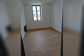 location appartement la-mothe-st-heray 79800