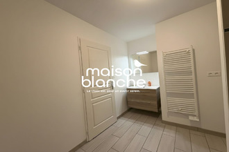 location appartement la-mothe-st-heray 79800