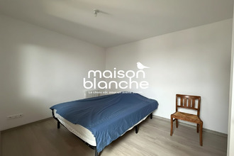 location appartement la-mothe-st-heray 79800