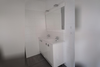 location appartement la-motte 83920