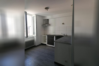 location appartement la-motte 83920