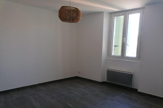 location appartement la-motte 83920