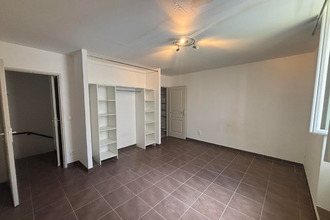 location appartement la-motte-d-aigues 84240