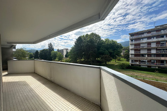 location appartement la-motte-servolex 73290