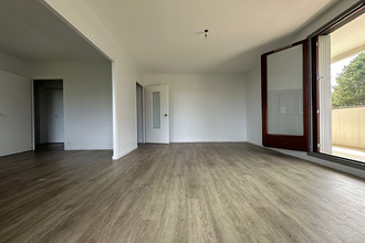 location appartement la-motte-servolex 73290