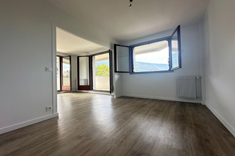 location appartement la-motte-servolex 73290