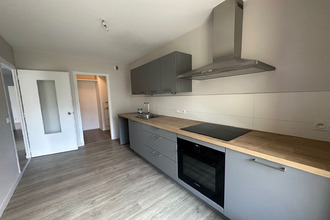 location appartement la-motte-servolex 73290