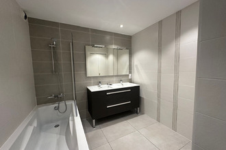 location appartement la-motte-servolex 73290