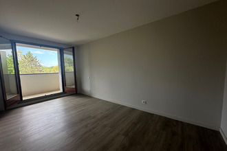 location appartement la-motte-servolex 73290