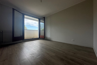 location appartement la-motte-servolex 73290